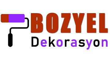 Bozyel Dekorasyon Boya Fethiye 